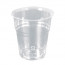 Bicchieri monouso - 200 cc - Pz 1500 - 100% Compostabili